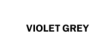 Violet Grey